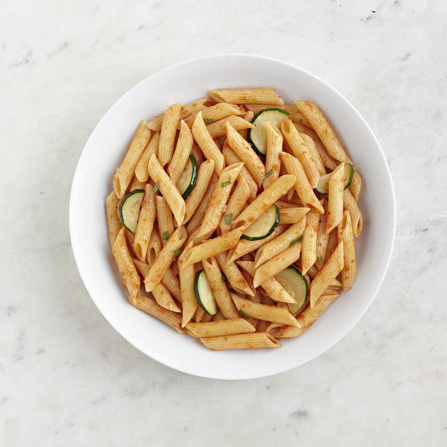 Barilla Pasta Variety Pack – 1 lb × 6-Pack