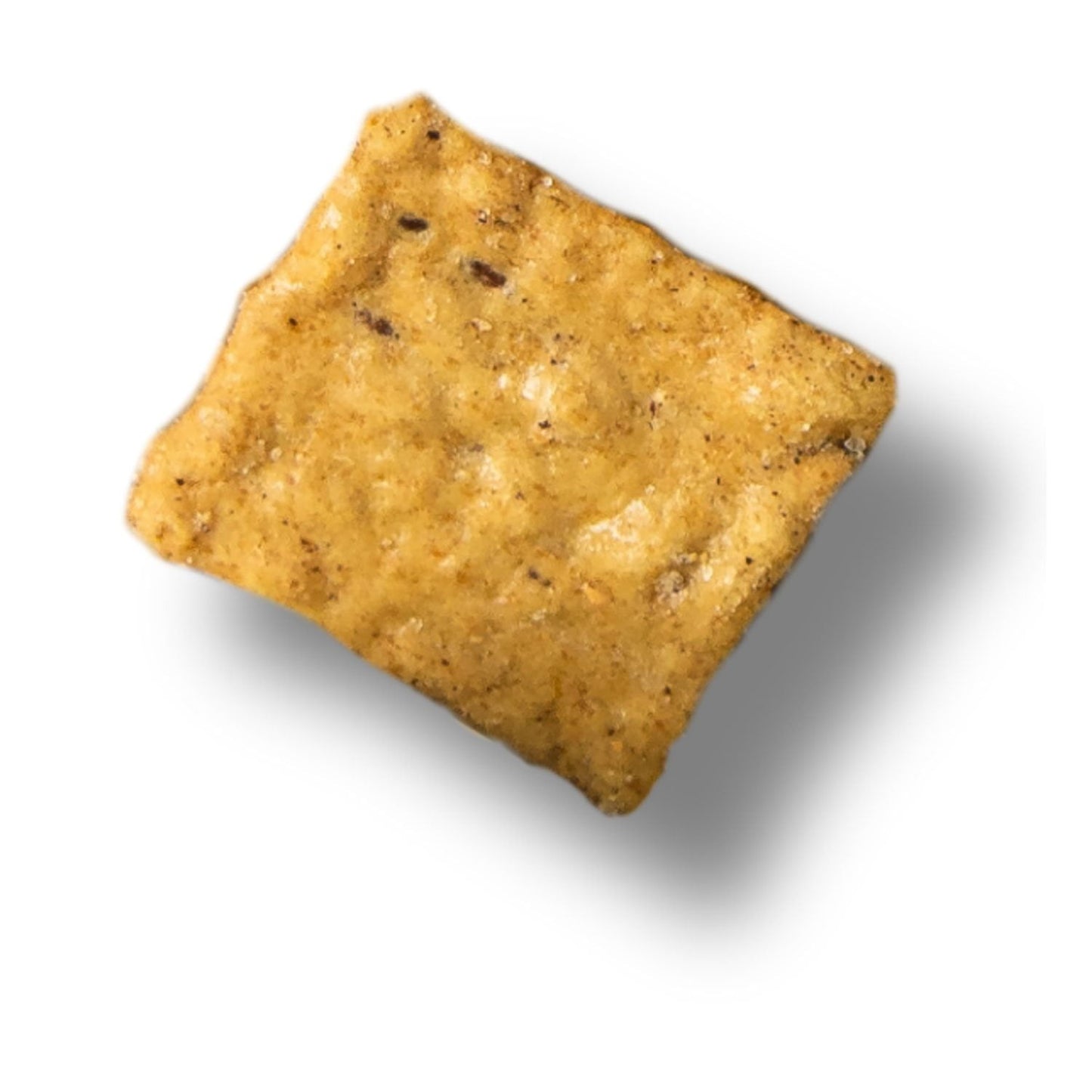 Crunchmaster Avocado Toast Salt & Pepper Crackers – 16 oz Bag