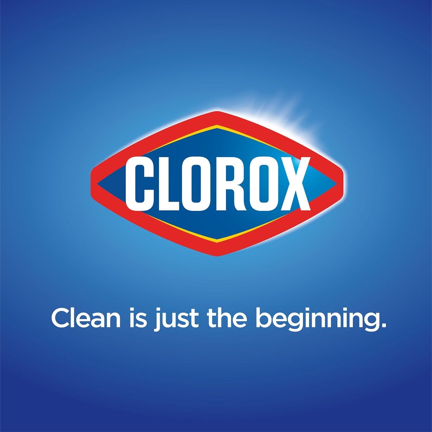 Clorox Ultra Clean Toilet Bowl Cleaner Tablets – 6 Pack (3.5 oz)