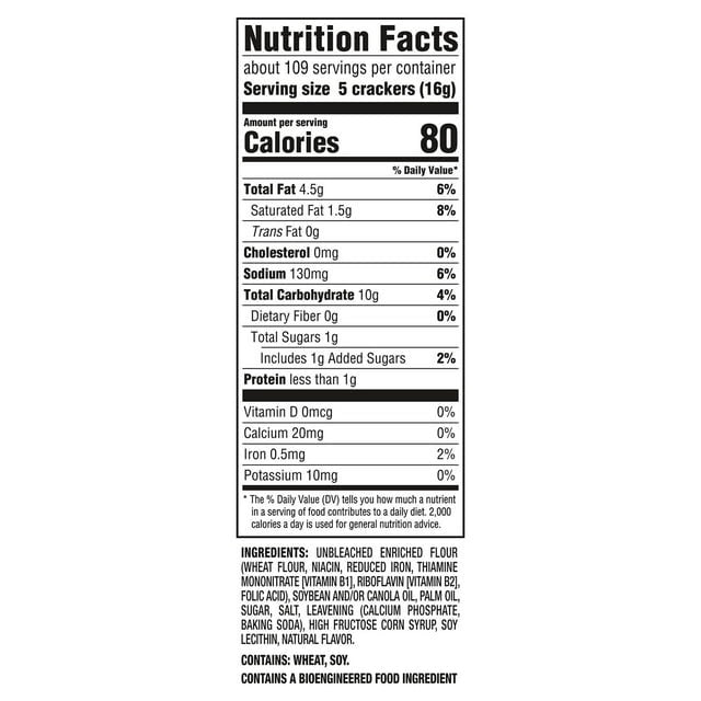 Smartfood White Cheddar Popcorn – Family Value Size
