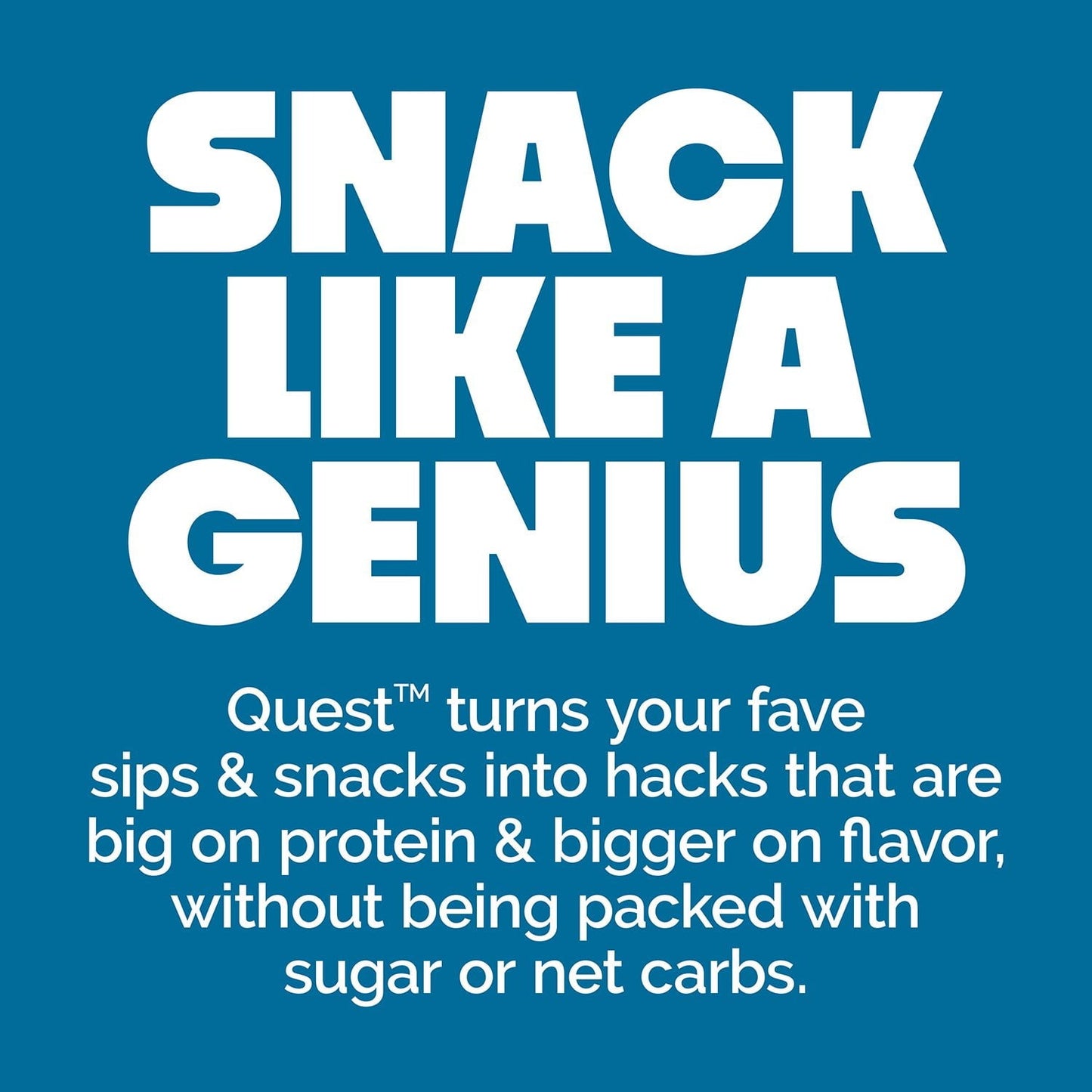 Quest Protein Bar Variety Pack, Gluten Free, 14 ct.