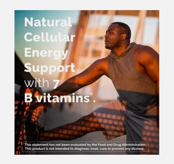 Emergen-C 1000mg Vitamin C Raspberry Flavor Powder - 30 Count