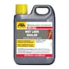 FILA Wet Eco Wet Look Stone Sealer – 1 qt