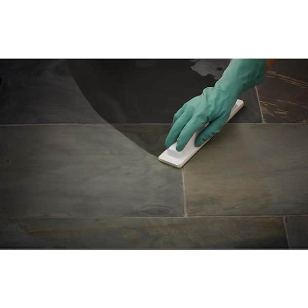 Miracle Sealants Mira Brush Applicator & Tray – Model APL-TRAY-SG