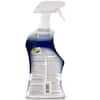 32 oz. Night Ice Multi-Purpose Disinfectant Spray, Odor Eliminator, Sanitizer, Fabric Freshener, Mold Control Spray