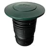 RELN 4 in. Pop-Up Emitter with Flexible Elbow – Model 000233