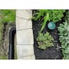 RELN 4 in. Pop-Up Emitter with Flexible Elbow – Model 000233