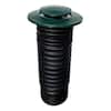 RELN 4 in. Pop-Up Emitter with Flexible Elbow – Model 000233