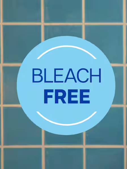 32 oz. Crisp Lemon Scent Bleach Free Disinfecting All-Purpose Cleaner Spray