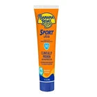 Banana Boat Sport Performance Sunscreen Lotion 30 Spf 1 oz Pack Of 6