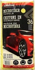 Kirkland Signature Ultra High Pile Microfiber Towels 36 Count Pack of 1