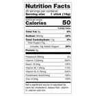 Liquid IV Hydration Drink Multiplier Plus Immune Support Mango Passionfruit 26Ct