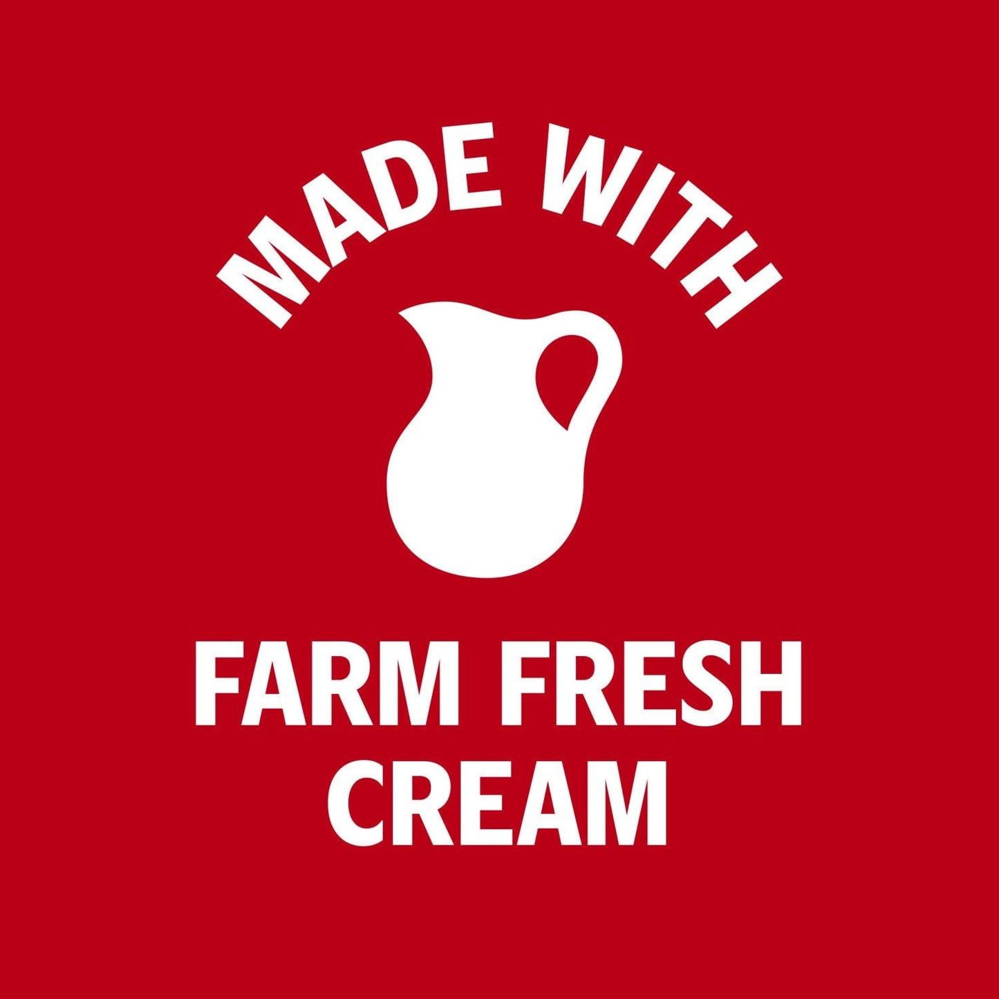 Campbell’s Condensed Cream of Chicken Soup – 10.5 oz Can