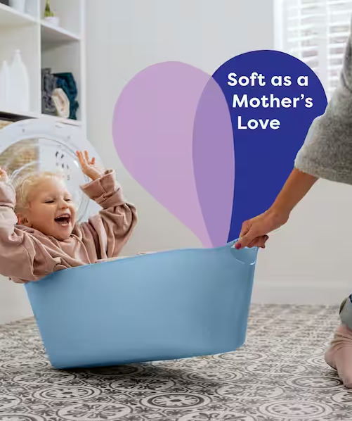 105 oz. Field Flowers Liquid Fabric Softener, 105-Loads