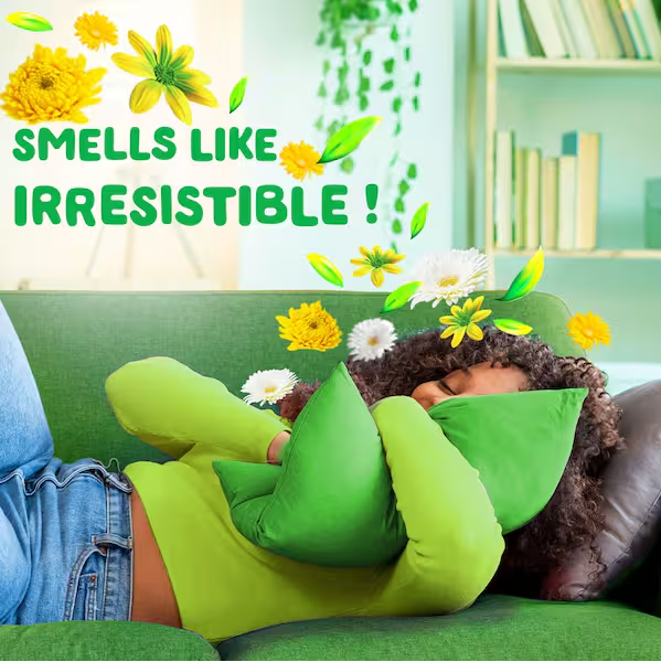 144 oz. HE Original Scent Liquid Laundry Detergent (100-Loads)