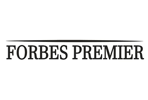 Forbes Premier PROTEIN_DRINK