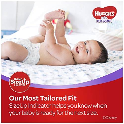 HUGGIES INCONTINENCE_PROTECTOR