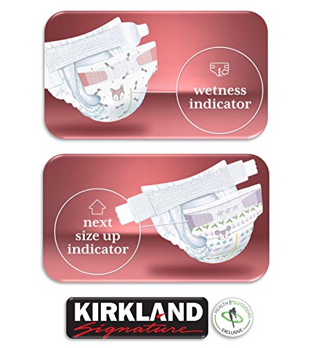 Kirkland Signature INCONTINENCE_PROTECTOR