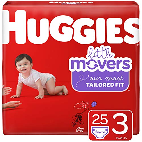 HUGGIES INCONTINENCE_PROTECTOR