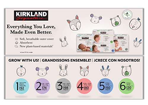 Kirkland Signature INCONTINENCE_PROTECTOR